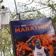 Marathon van New York gaat niet door