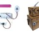 Bouw je eigen robot