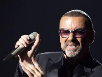 Internationaal geprezen George Michael-tribute komt naar Antwerpen