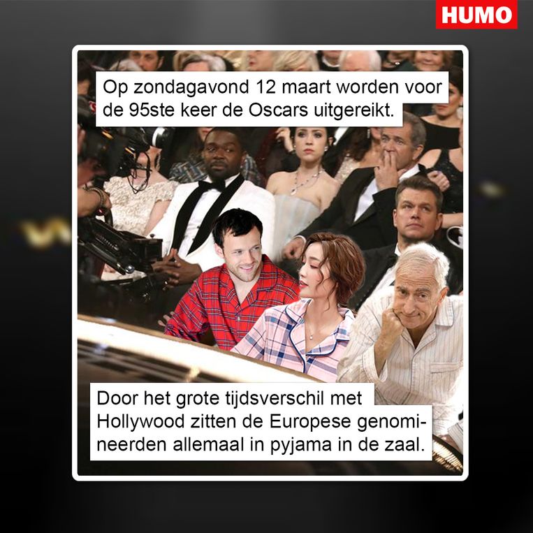 null Beeld Humo