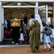 Tientallen Afghanen, onder wie tolken, vanuit Kabul onderweg naar Nederland