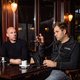 Ex-crossrivalen over het BK: ‘Van Aert rijdt echt verschrikkelijk rap. Het wordt een walk-over zondag’