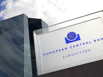 Banken verplichten hogere spaarrentes aan te bieden? ECB geeft negatief advies