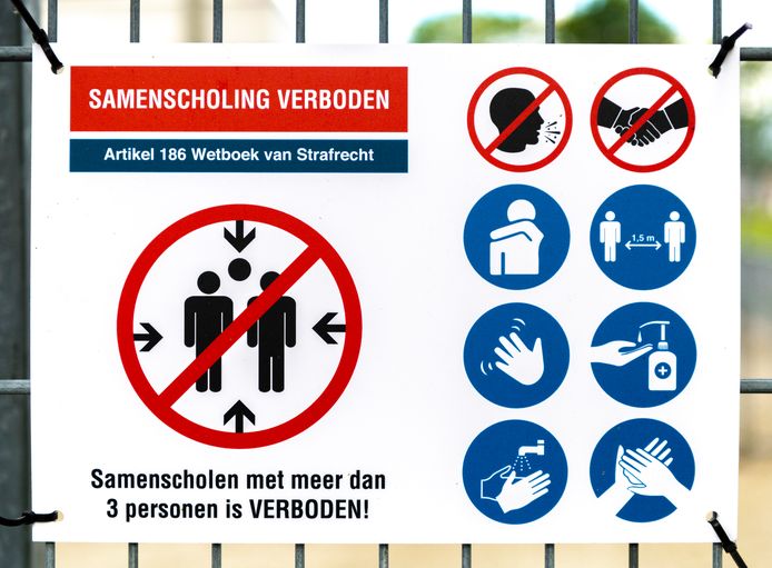 Boaz Timmermans/Fos Fotografie