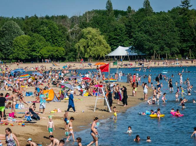 CD&V komt met aangepast voorstel voor nationaal toegangsverbod recreatiedomeinen