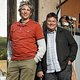 Reality: Wheeler Dealers