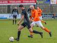 Moerse Boys geeft inhaalrace redelijk vervolg en is klaar voor ‘mooi doordeweeks avontuurtje’