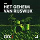 Het onderzoek in ‘Het geheim van Rijswijk’ is indrukwekkend grondig ★★★★☆