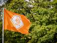 Tweede transferperiode in Nederlands voetbal begint woensdag