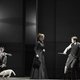 Een opera vol twijfel en angst ★★★☆☆