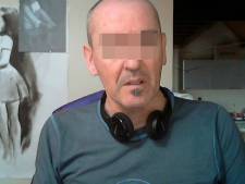 Le tueur en série de Malines avait-il déjà tué en 2011?