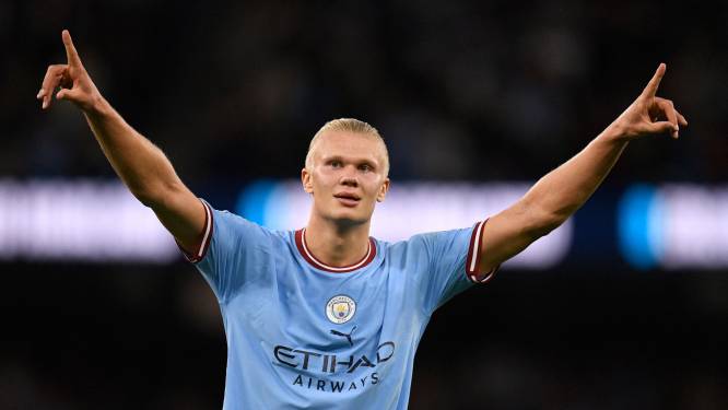 Clubs uit Premier League geven meer geld uit dan ooit aan transfers 