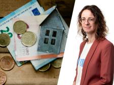 Je huur mag maximaal met 5,8 procent verhoogd worden, tot 1 juli kun je nog bezwaar maken