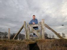Biologische kippenboerderij KemperKip opent ‘poelier’ in Zelhem