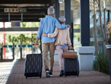 Que se passe-t-il avec mon plan d’épargne-pension si je décède?