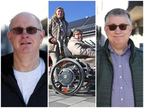 Enorme winst Lokaal Belangrijk verrassend? Deze Leusdenaren vinden van niet: ‘Geef ze maar de kans’