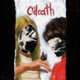 O'Death - Broken Hymns, Limbs & Skin