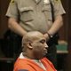Elfvoudige seriemoordenaar ter dood veroordeeld in Los Angeles