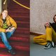 Alexander Devriendt: ‘Ik heb NTGent altijd gerespecteerd, maar tot Milo Rau kwam, zag ik het eigenlijk niet staan’