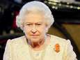 Qui veut la culotte d'Elizabeth II?