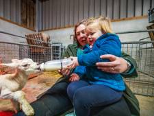 Genoeg van dat natte en koude weer? Met deze vier tips krijg je het lentegevoel 
