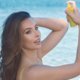 Winactie: maak kans op de beachcollectie van high-end haarmerk Cotril