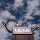 Op pad met het campagneteam van Bernie Sanders: ‘Zelfs in Tanzania zijn de mensen niet zo deprimerend arm als hier’
