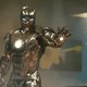Wanneer kun je het robotpak kopen dat Robert Downey Jr. draagt in Iron Man?
