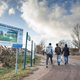 'Vroeger kon je hier je deur gewoon open laten staan'