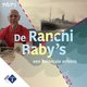 ‘De Ranchi-baby’s’ is een bijzondere voetnoot bij het debat over het handelen van het KNIL ★★★★☆