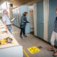 Hoe pandemieproof is kamperen? Een corona-inspectie op camping de Zuidduinen in Katwijk