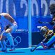 Hockey voor dummies: alles wat u moet weten voor de finale van de Red Lions