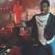 De Volkskrant film- en tv-tips voor dinsdag 17 maart
