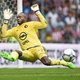 PSV terechte winnaar van hete strijd