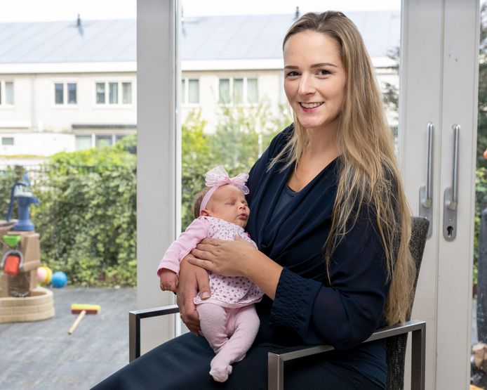 Babyelisa