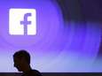 Facebookbaas Zuckerberg niet naar Brits parlement na groot datalek