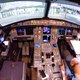 Co-piloot Germanwings had dinsdag ziek thuis moeten zitten