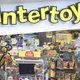 Blokker verkoopt Intertoys aan Britse investeerder