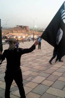 Un Syrien qui a obtenu l’asile en Belgique aurait commis des crimes de guerre au nom de l’État islamique