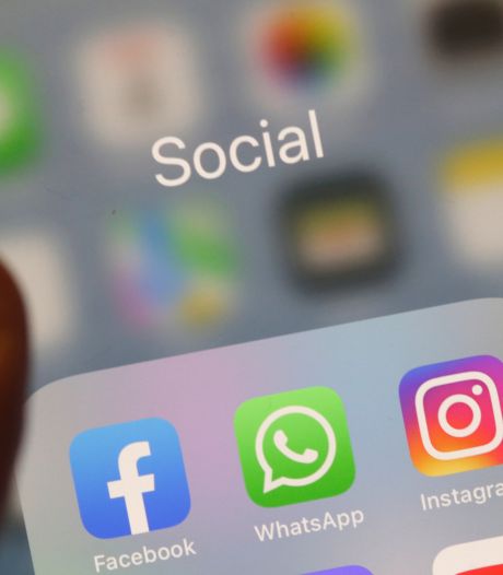 Europa: Mobiel bellen en internetten over de grens ook komende tien jaar goedkoper