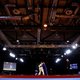 Mansour schenkt België zilver op EK judo voor beloften