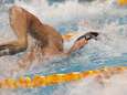 Timmers 3e du 100m aux Mondiaux de natation