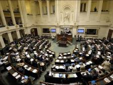 La réforme de BHV judiciaire adoptée à la Chambre