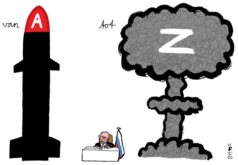 Bas van der Schot Beeld Bas van der Schot