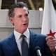 Californië roept noodtoestand uit vanwege apenpokken