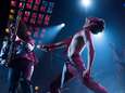 Geen seks, geen drugs, maar wel rock-’n-roll: Freddie Mercury herrijst in ‘opgekuiste’ Queen-film