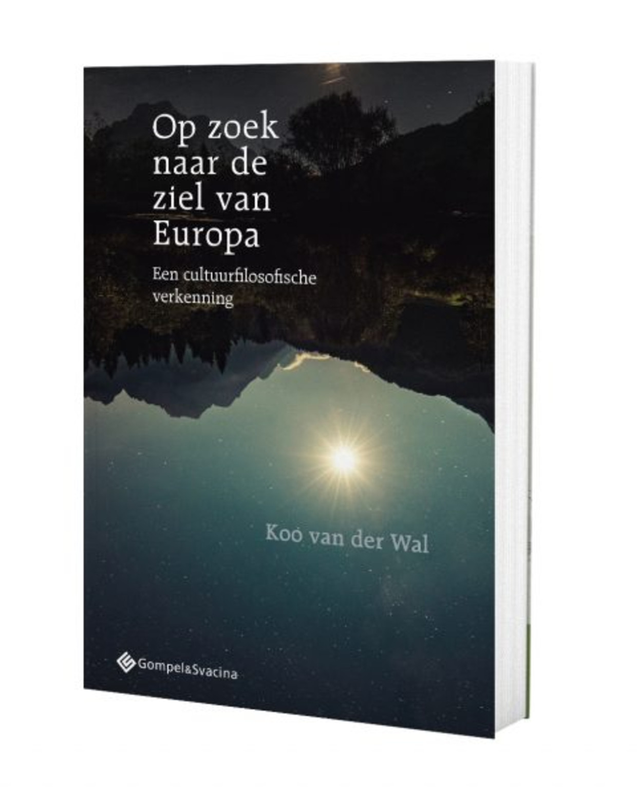 null Beeld TRBEELD