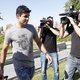 Diego Costa doorstaat medische tests bij Chelsea