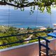 Win een Jiba vakantiecheque t.w.v. € 300