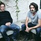Mauro Pawlowski en Rinus Van de Velde zetten samen een expo van ‘amateurkunst’ op: ‘Ik dacht dat brave mensen altijd brave dingen maakten’